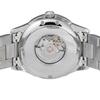 Hamilton Jazzmaster Automatic Watch H32315111