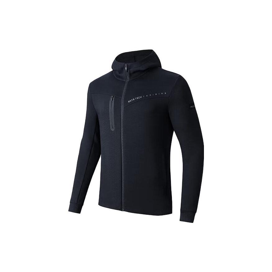 Anta Variety Training Collection Jacket Men s 152347706-4 S