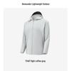 Beneunder Men's Ultra-Light UV Protection Sun Jacket TS40724