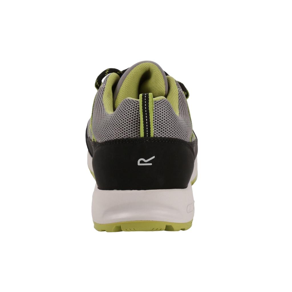 Regatta Mens Samaris Lite II Low Walking Boots