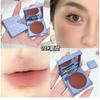 Gege Bear - Blush Powder - 3 Colors