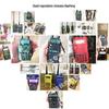 Baofeng UV-5R 8W Upgraded Two-Way Radio (CN version)