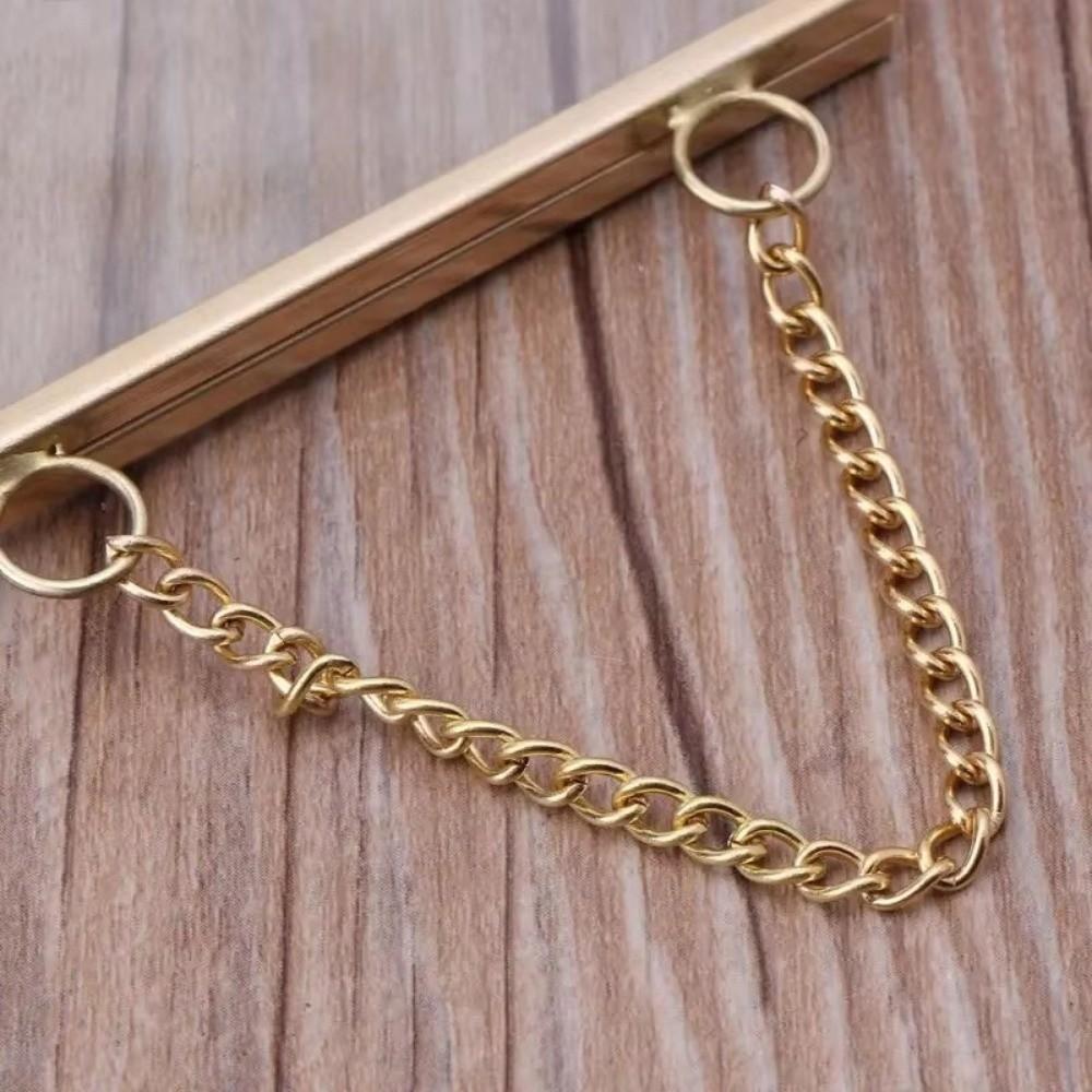 Metall Blume Pflanze Präparat Rahmen Hängende Fotoanzeige DIY Bilderhalter Heim Büro Dekor