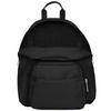 JanSport Half Pint Backpack, Unisex black Backpack