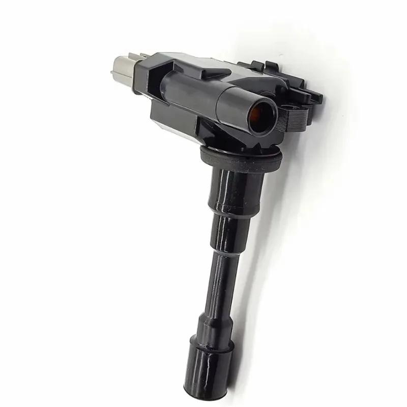For Suzuki Jimny Ignition Coil 33400-65G00 33410-65G00 For Suzuki Swift SX4 Liana Ignis Grand Vitara Suzuki Sedici Esteem Aerio 1 pc