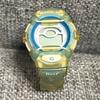 CASIO Baby-G BGR-200 Junk