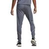 adidas Mens Tiro 23 League Jogging Bottoms