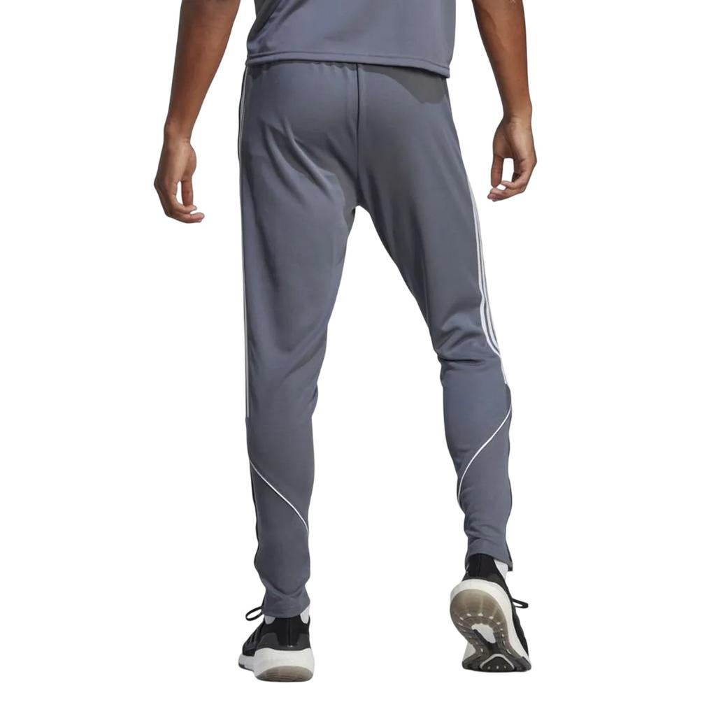 adidas Mens Tiro 23 League Jogging Bottoms