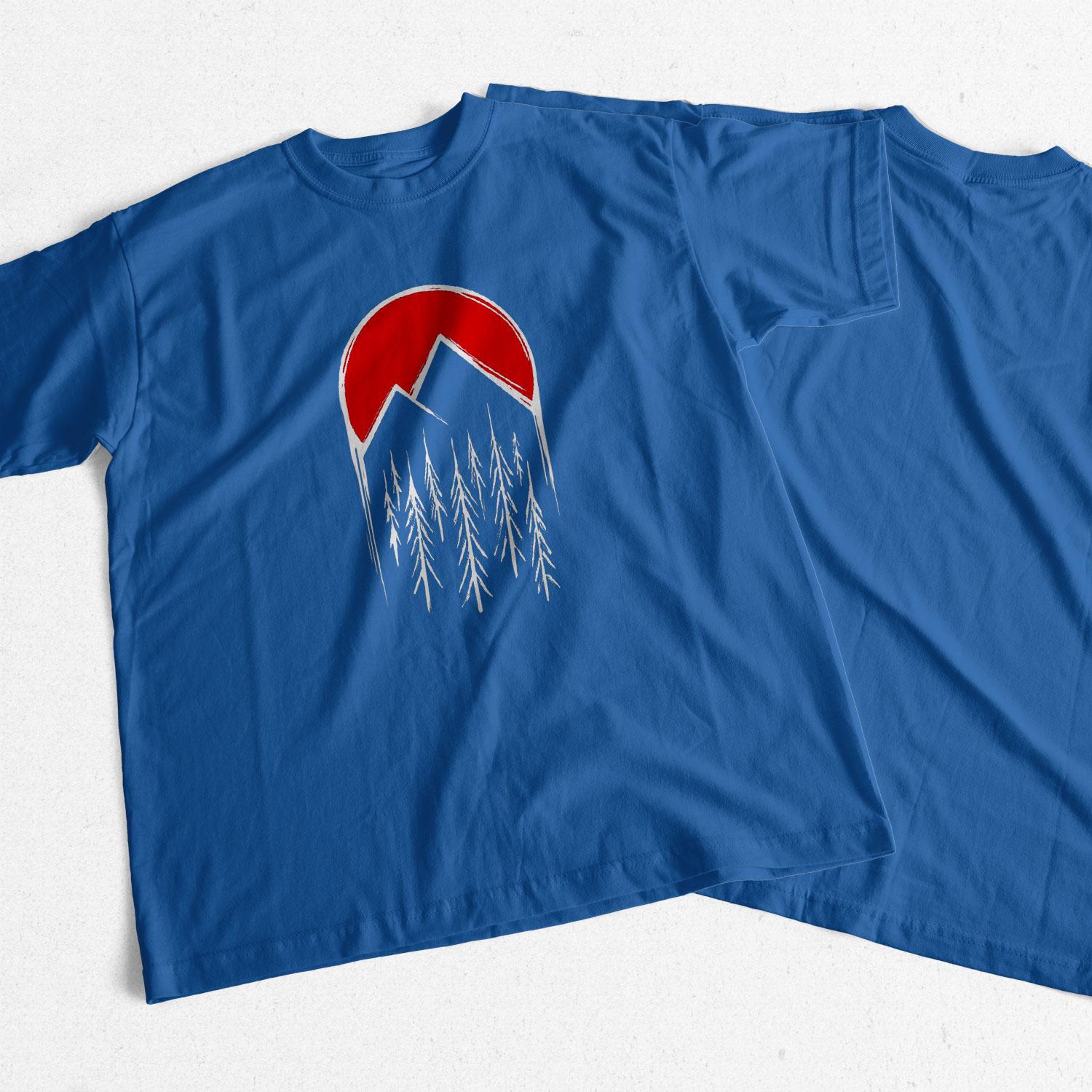 

COOLMIND 100% Cotton Short Sleeve Loose Big Size Print Men T Shirt Casual Streetwear Summer Men Tshirt o-neck t-shirt Tee Shirts M