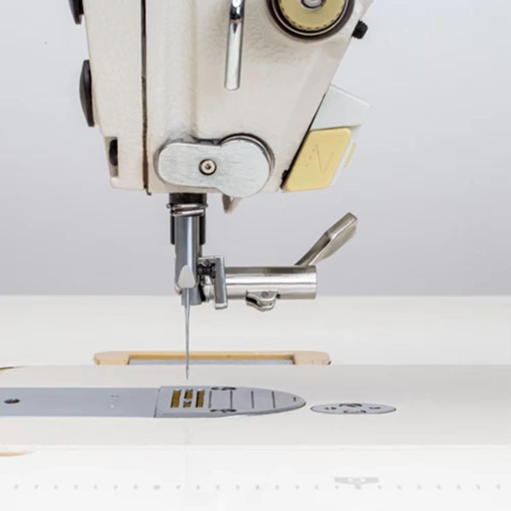 SY-149 Quick Presser Foot Tool Metal Quick Change Presser Foot Sewing Machine Accessories