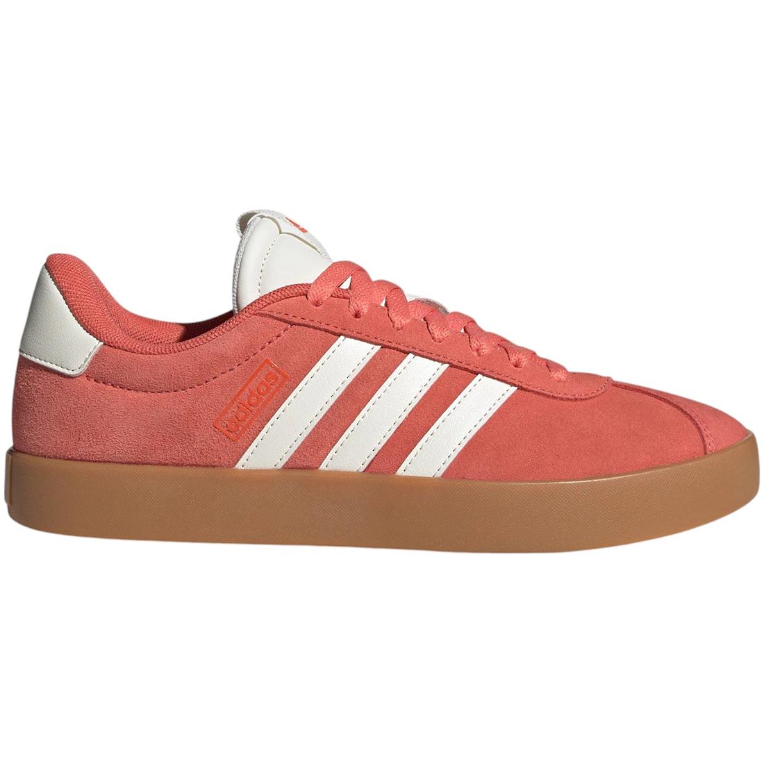 

Sneaker adidas VL Court 3.0 Preloved Scarlet Core White Bright Red(JP5327) 40