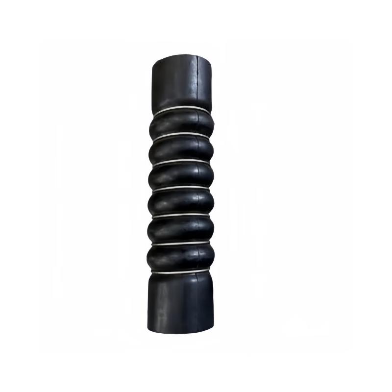 YNPO Vehicle Components Standard