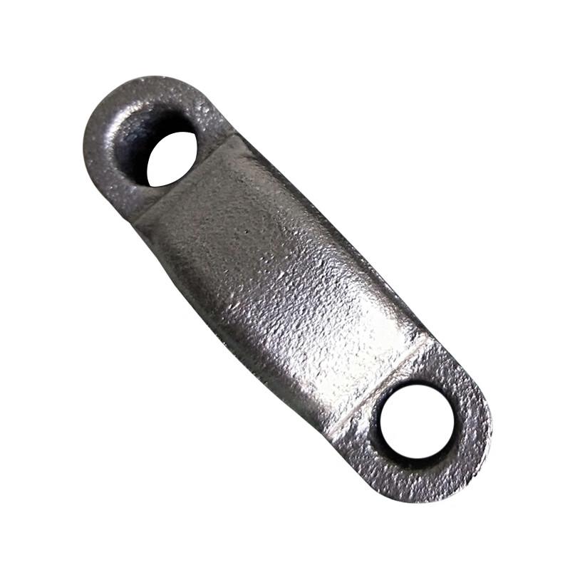 Huchen Driveshaft Universal Joint Retaining Cap
