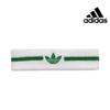 Original Tennis Sports Hairband JW6118