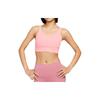 Sports Underwear Women's Pink Moderate DO6620-611