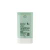 ROUND AROUND Green Tea CICA Mild Stick SPF50+ PA++++