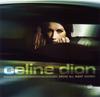 CD CELINE DION  I Drove All Night 38K3402 Columbia 2003 Canada Dance  Electronica Used