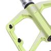 1 Pair with Anti Slip Pins 3 Bearing Cycling Pedal Sealed Bearing Pedal  Cycling Accessories