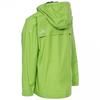 Trespass Childrens/Kids Qikpac Waterproof Packaway Jacket