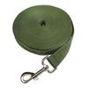 Multi-Length Training & Tracking Leash for Dogs & Cats - Available in 3m, 5m, 8m, 10m, 15m, 20m