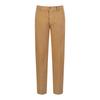 BOSE Stretch Chino Pants Modern Fit 50543304_260