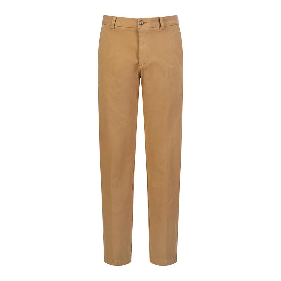 BOSE Stretch Chino Pants Modern Fit 50543304_260