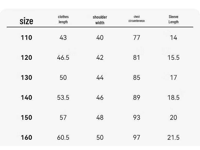 Boys' Letter Graffiti Cool-Feel Short Sleeve T-Shirt