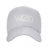 Wizo Baseball Cap Golf Wear Beach Womens Beach Outlet 2025 Mens