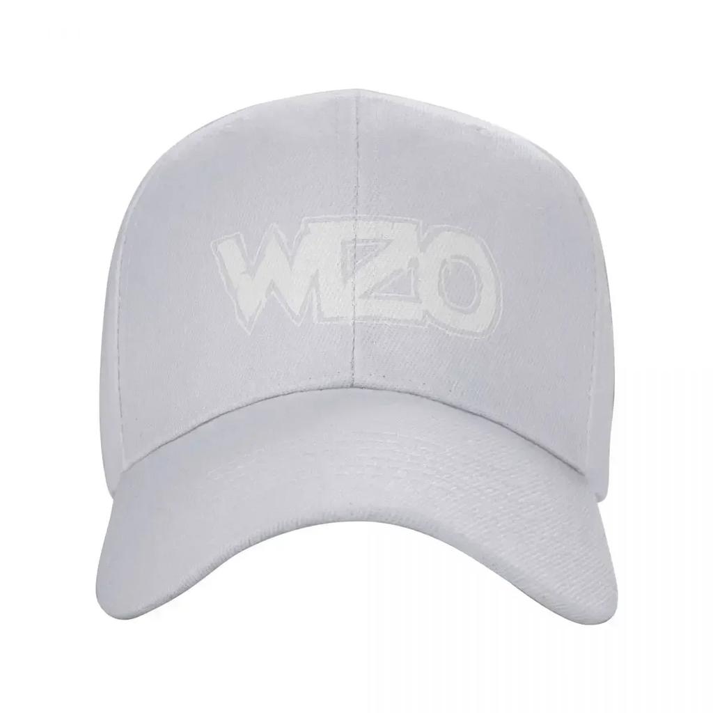 Wizo Baseball Cap Golf Wear Beach Womens Beach Outlet 2025 Mens