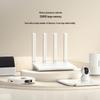 Xiaomi AX3000T Wi-Fi 6 Router (CN version)