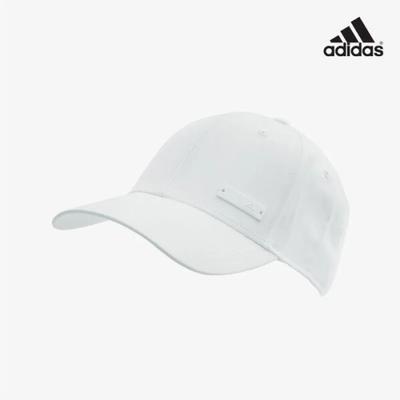 adidas Brand Pretty Hat Baseball Cap GM6264
