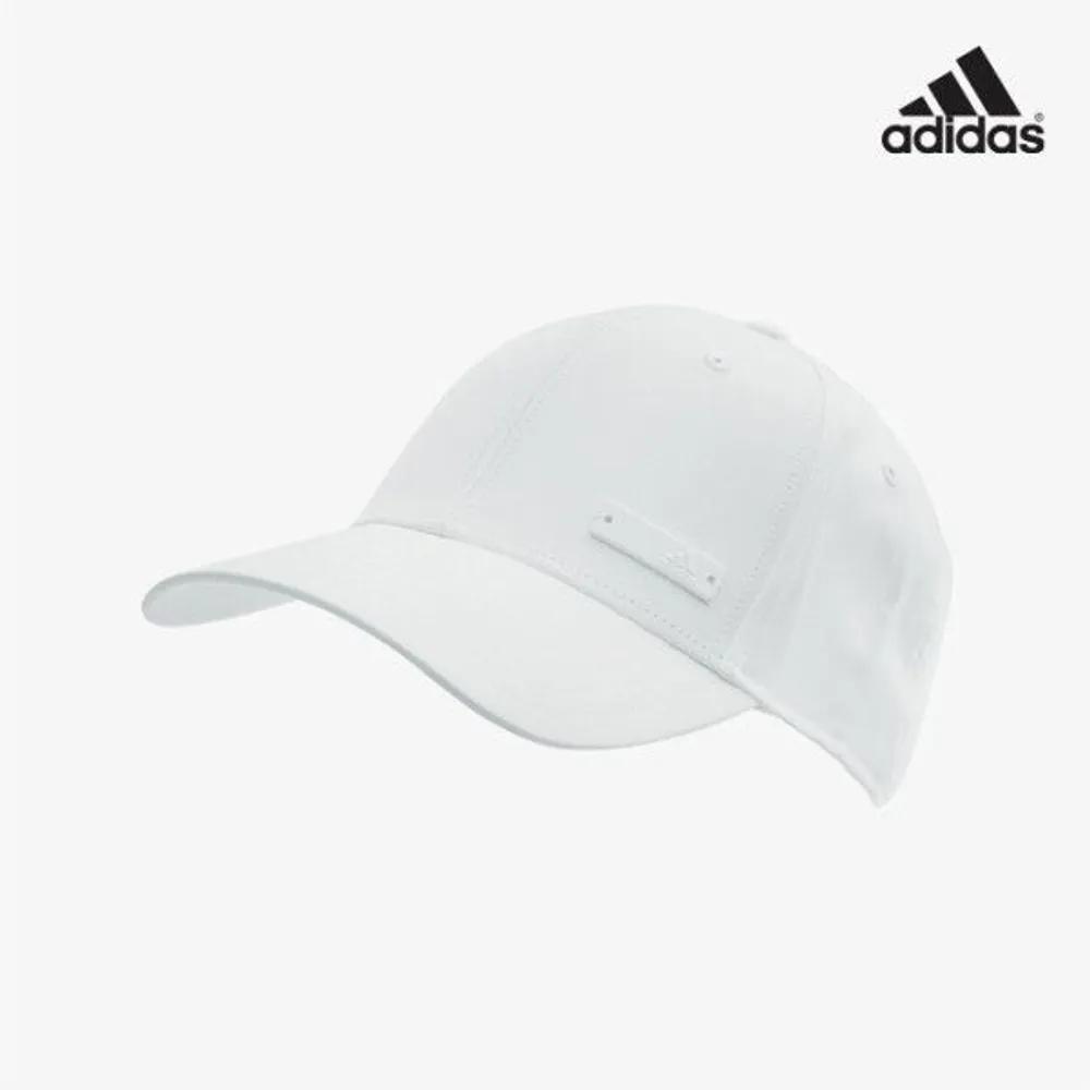 [adidas] Фирменная Красивая Кепка Бейсболка GM6264 OSFM
