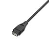High-quality Charging Cord for Coros Pace2/Apex pro/Vertix2 watches Charger Durable Charge Wires watch Accessories