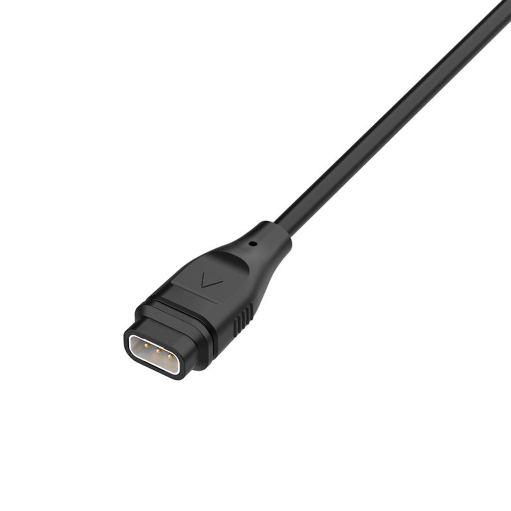 High-quality Charging Cord for Coros Pace2/Apex pro/Vertix2 watches Charger Durable Charge Wires watch Accessories