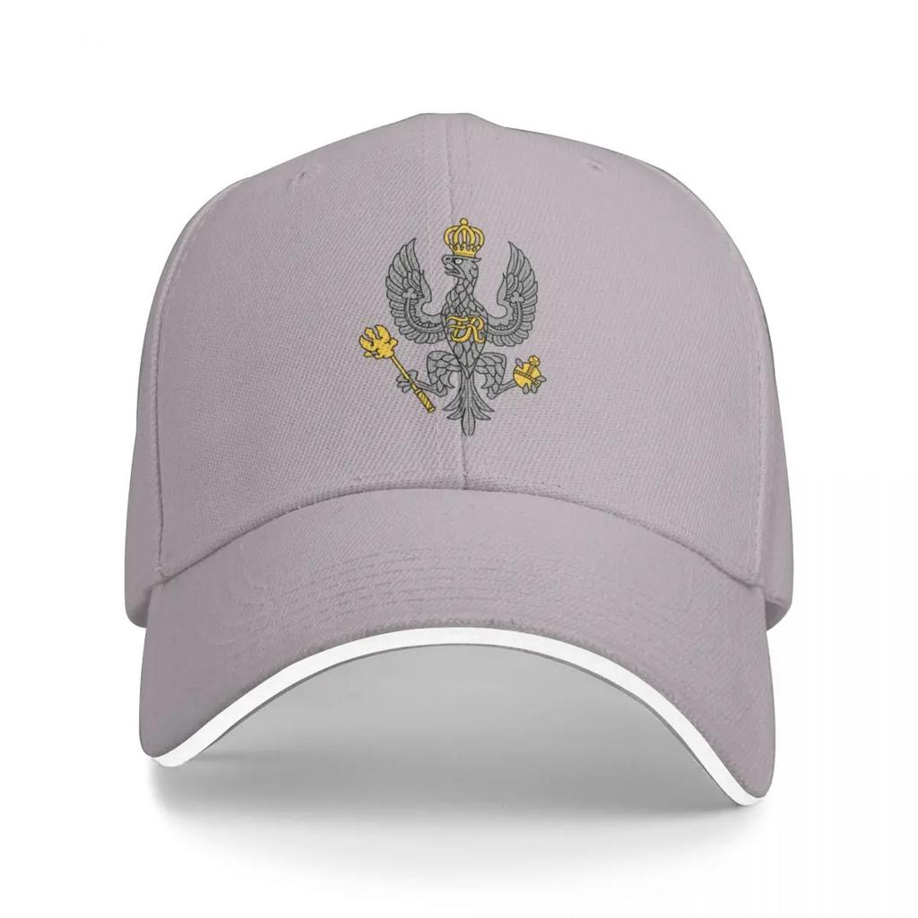 King's Royal Hussars (UK) Baseball Cap Kids Hat Winter hat Hat Baseball Cap Men's Women's