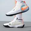 Nike Air Zoom Crossover 2 SE GS 'CHBL' Sneakers HF5733-181