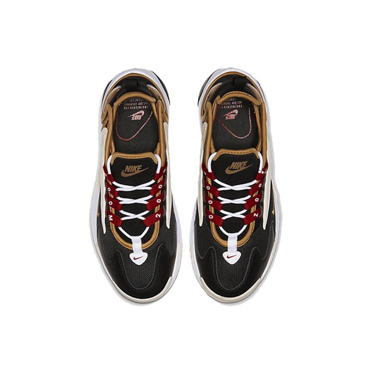 Nike Zoom 2K Icon Clash