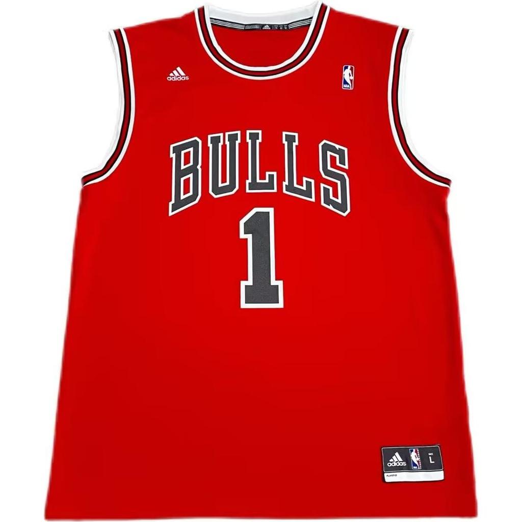 トップス BULLS ABC BASKETBALL TANKTOP BULLS ABC BASKETBALL TANKTOP - メルカリ
