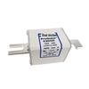 Brand New K300550 K300504 Square Fast-Acting Fuses - Ample Stock Available