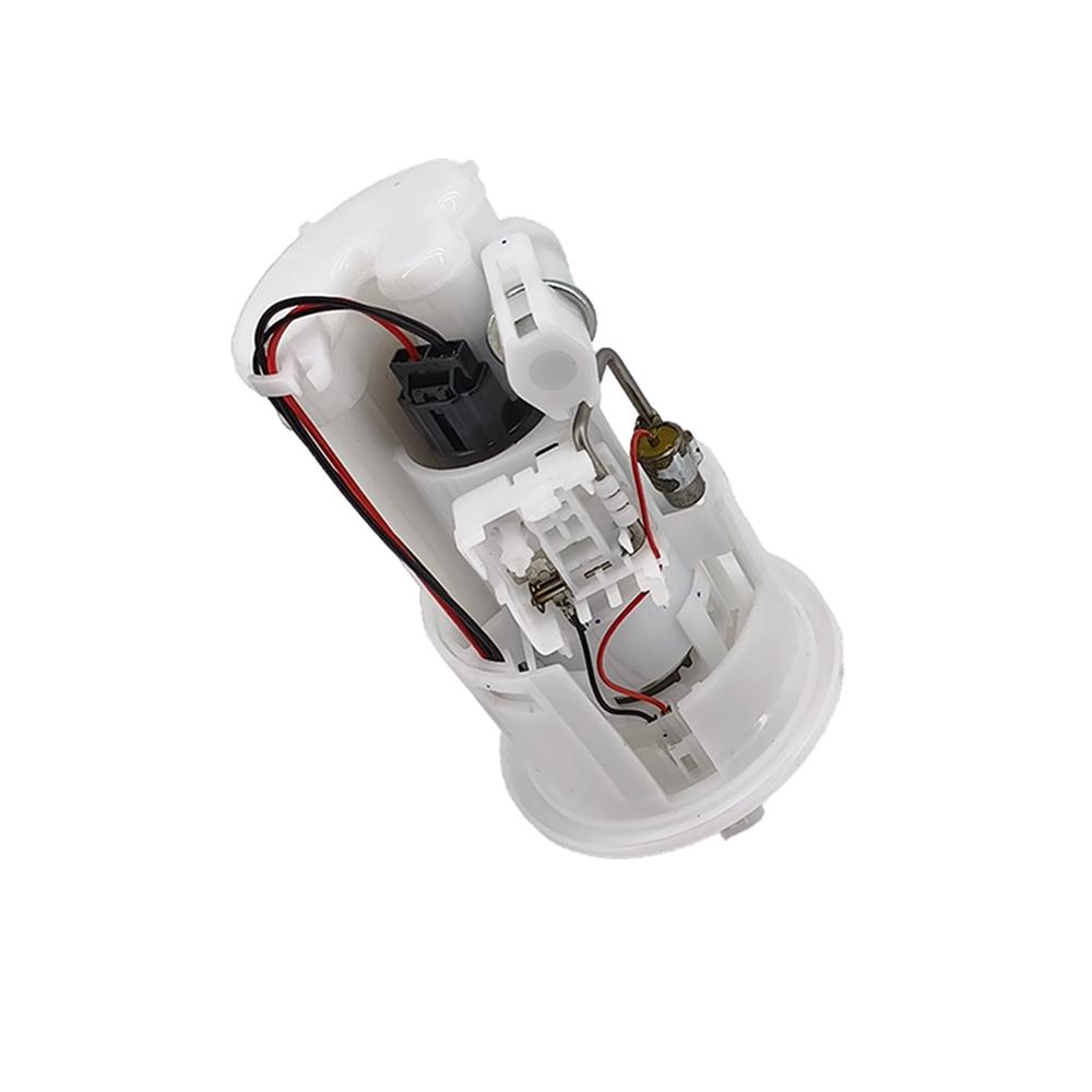 Fuel Pump Module Assembly for Yamaha YZF-R1 R6 FZ6 FZ6R FZ1 FZ8 FJR1300 02-09