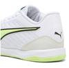 Puma Ibero IV футбольные бутсы