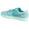 Jordan 1 Retro Low Og Washed Teal Women's Jordan HQ8111-300