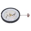 505 Professional Watch Movement Replace Part Alloy Watch Movement Replacement Accessories