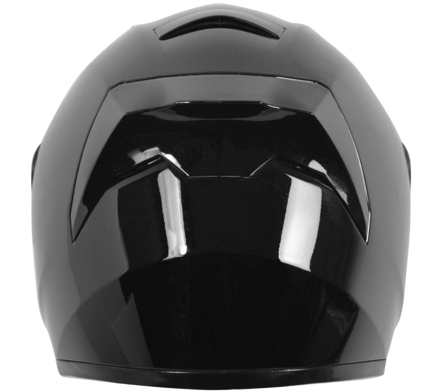 Kask Origine Strada Solid Black Gloss S