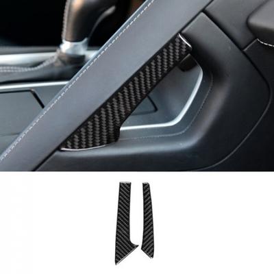 Accessori per abitacolo auto – Modanature per interni auto