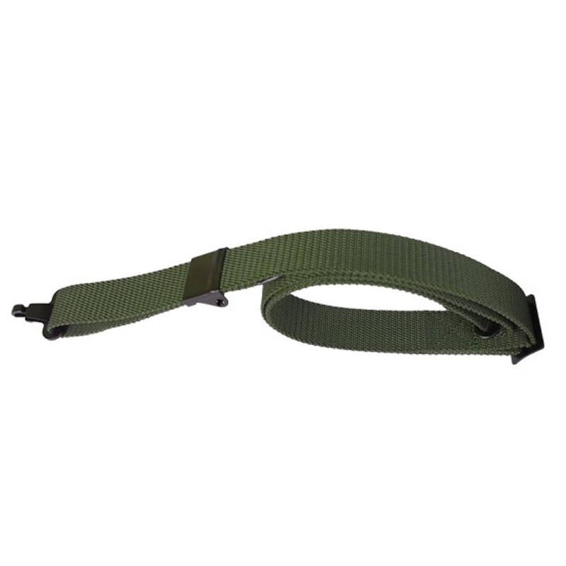 Xuefenghu Multi-functional Tactical Gun Sling