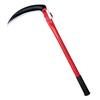 Folding Long Handle Weeding Sickle