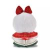 Disney Plush doll Urupocha-Chan Daisy Christmas 2025 Japan NEW Disney Store