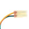 Releu solenoid de pornire electric pentru motociclete pentru Trx500 Trx 500 Fourtrax Foreman Rubicon / Trx350 Trx400 Fourtrax Rancher