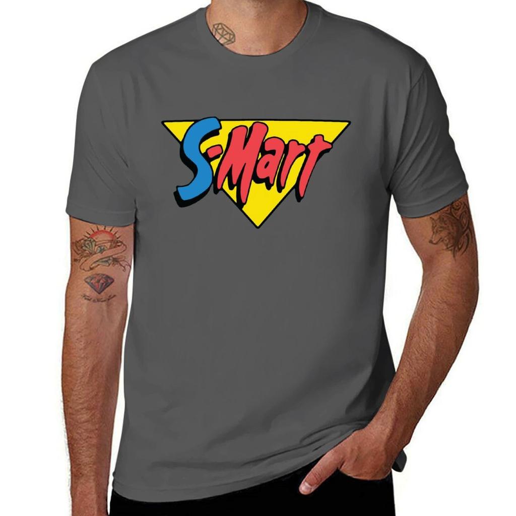 Shop Smart Shop SMart TShirt t shirts for man graphic tees t shirts for man graphic funny TShirt